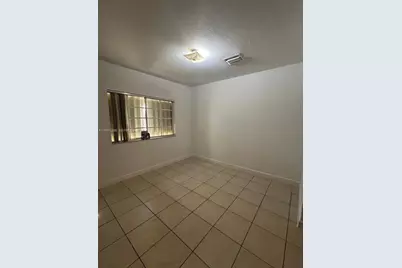 26540 SW 138th Ave, Homestead, FL 33032 - Photo 21