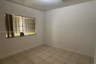 26540 SW 138th Ave, Homestead, FL 33032 - Photo 21