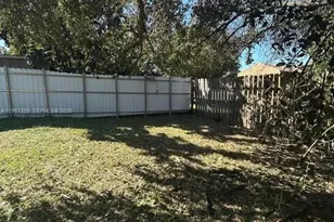 26540 SW 138th Ave, Homestead, FL 33032 - Photo 27