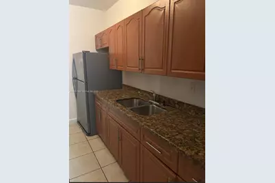 26540 SW 138th Ave, Homestead, FL 33032 - Photo 9