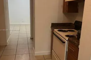 26540 SW 138th Ave, Homestead, FL 33032 - Photo 7