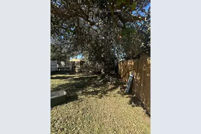 26540 SW 138th Ave, Homestead, FL 33032 - Photo 25