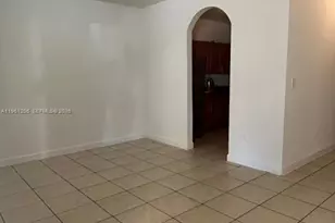 26540 SW 138th Ave, Homestead, FL 33032 - Photo 3