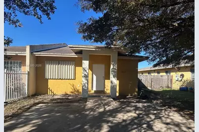 26540 SW 138th Ave, Homestead, FL 33032 - Photo 1