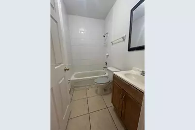 26540 SW 138th Ave, Homestead, FL 33032 - Photo 19