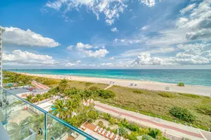 5775 Collins Ave, Miami Beach, FL 33140 - Photo 41