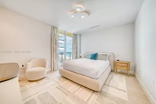 5775 Collins Ave, Miami Beach, FL 33140 - Photo 31