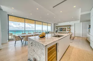 5775 Collins Ave, Miami Beach, FL 33140 - Photo 7