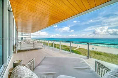 5775 Collins Ave #703, Miami Beach, FL 33140 - Photo 43