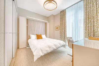 5775 Collins Ave #703, Miami Beach, FL 33140 - Photo 37