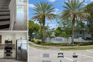 14219 SW 121st Pl, Miami, FL 33186 - Photo 1