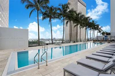 325 S Biscayne Blvd #3116, Miami, FL 33131 - Photo 19