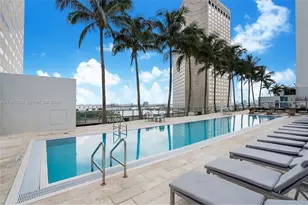 325 S Biscayne Blvd, Miami, FL 33131 - Photo 19