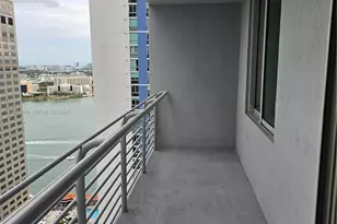 325 S Biscayne Blvd, Miami, FL 33131 - Photo 15