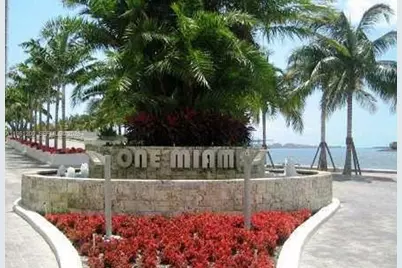 325 S Biscayne Blvd #3116, Miami, FL 33131 - Photo 23