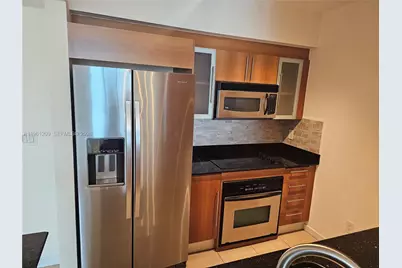 325 S Biscayne Blvd #3116, Miami, FL 33131 - Photo 5