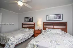 600 Three Islands Boulevard, Hallandale Beach, FL 33009 - Photo 29
