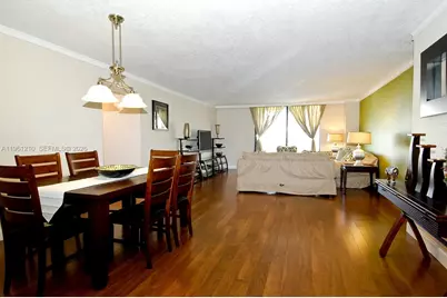 600 Three Islands Blvd #622, Hallandale Beach, FL 33009 - Photo 5