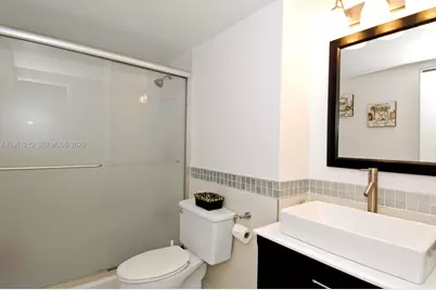 600 Three Islands Blvd #622, Hallandale Beach, FL 33009 - Photo 25