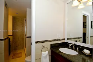 600 Three Islands Boulevard, Hallandale Beach, FL 33009 - Photo 23