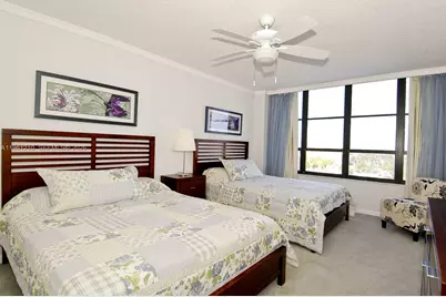 600 Three Islands Blvd #622, Hallandale Beach, FL 33009 - Photo 19