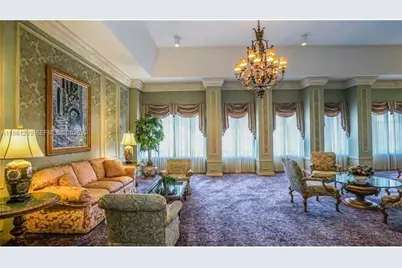 600 Three Islands Blvd #622, Hallandale Beach, FL 33009 - Photo 43