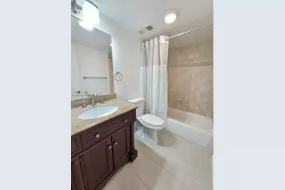 10001 W Atlantic Blvd #324, Coral Springs, FL 33071 - Photo 13