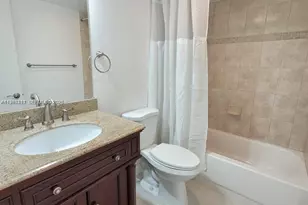 10001 W Atlantic Blvd, Coral Springs, FL 33071 - Photo 13