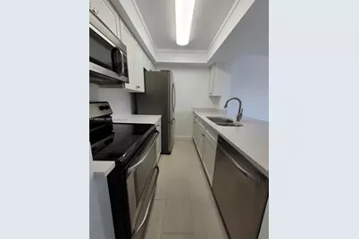 10001 W Atlantic Blvd #324, Coral Springs, FL 33071 - Photo 5