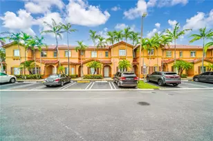 8526 NW 107th Passage, Doral, FL 33178 - Photo 1
