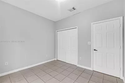 8526 NW 107th Psge #4-40, Doral, FL 33178 - Photo 29
