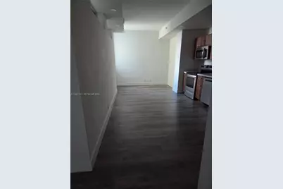 111 E Flagler St #706, Miami, FL 33131 - Photo 3