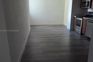 111 E Flagler St, Miami, FL 33131 - Photo 3
