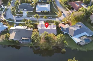 570 Royal Poinciana Ct, Weston, FL 33326 - Photo 61