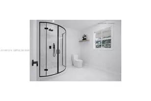 570 Royal Poinciana Ct, Weston, FL 33326 - Photo 45