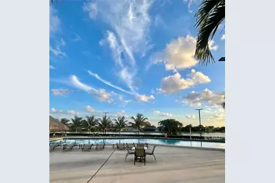 570 Royal Poinciana Ct, Weston, FL 33326 - Photo 67