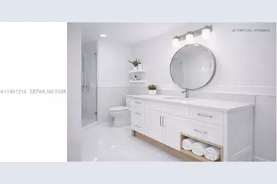 570 Royal Poinciana Ct, Weston, FL 33326 - Photo 31