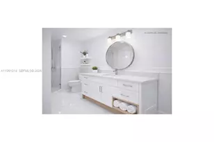 570 Royal Poinciana Ct, Weston, FL 33326 - Photo 31