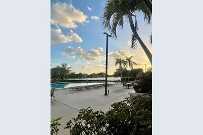 570 Royal Poinciana Ct, Weston, FL 33326 - Photo 87