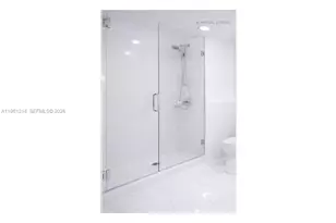 570 Royal Poinciana Ct, Weston, FL 33326 - Photo 35