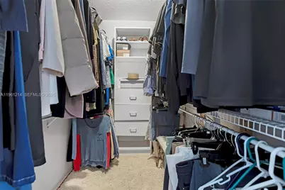 570 Royal Poinciana Ct, Weston, FL 33326 - Photo 41