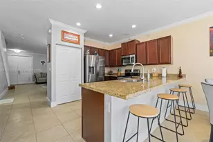 4182 NE 20th St, Homestead, FL 33033 - Photo 21