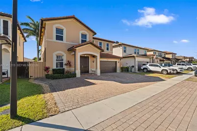 4182 NE 20th St, Homestead, FL 33033 - Photo 3