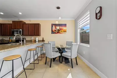 4182 NE 20th St, Homestead, FL 33033 - Photo 23