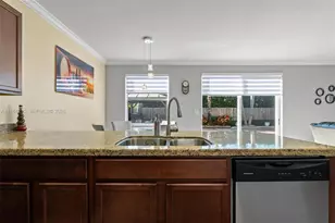 4182 NE 20th St, Homestead, FL 33033 - Photo 19