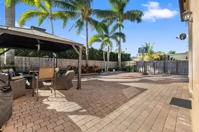 4182 NE 20th St, Homestead, FL 33033 - Photo 51