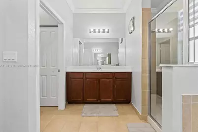 4182 NE 20th St, Homestead, FL 33033 - Photo 35