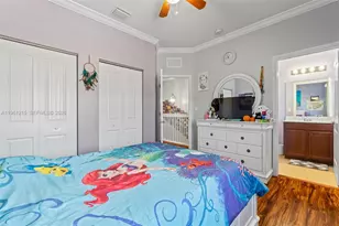 4182 NE 20th St, Homestead, FL 33033 - Photo 47