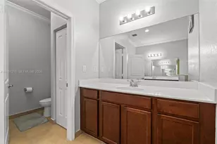 4182 NE 20th St, Homestead, FL 33033 - Photo 37