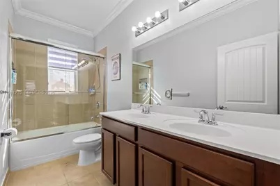 4182 NE 20th St, Homestead, FL 33033 - Photo 43